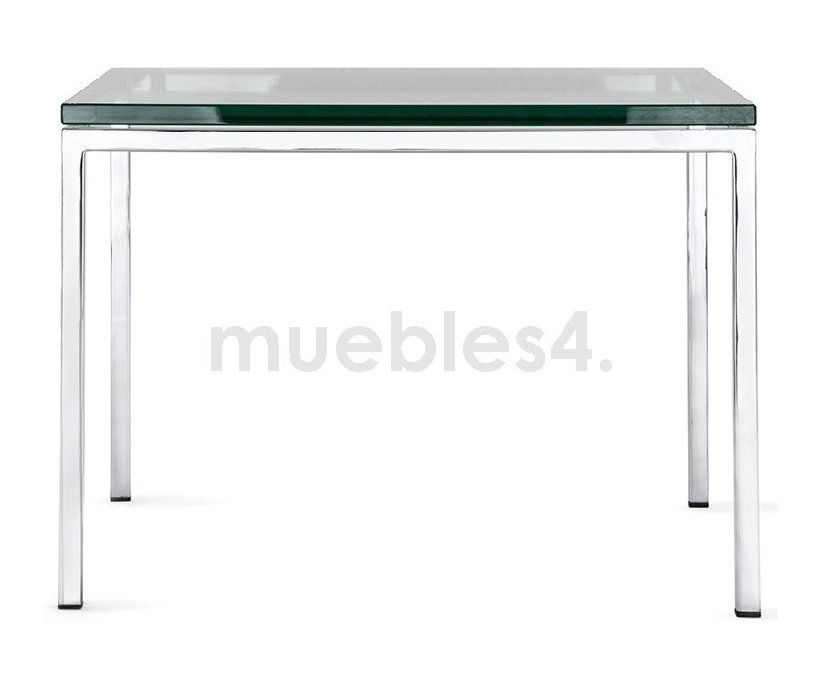 Mesa de centro FLORENCE - Italia