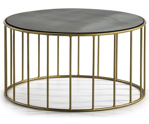 Mesa de centro CAULFIELD - Italia