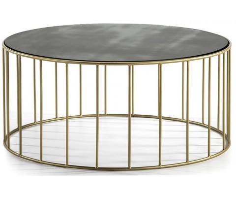 Mesa de centro CAULFIELD - Italia