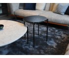 Mesa de centro 648 NIOBE - Italia