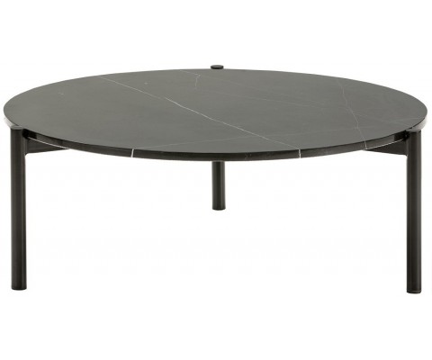 Mesa de centro 648 NIOBE - Italia