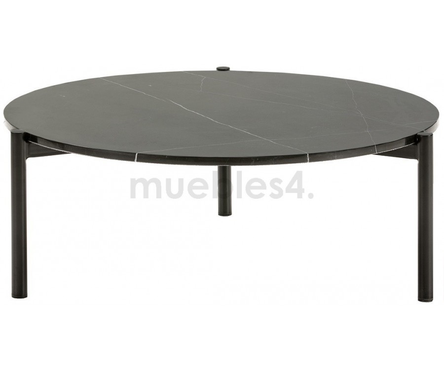 Mesa de centro 648 NIOBE - Italia