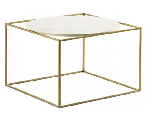 Mesa de centro G3 - Italia