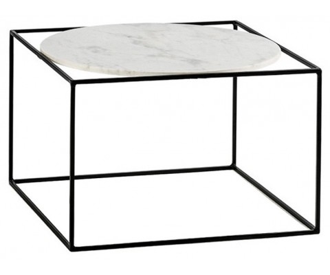 Mesa de centro G3 - Italia