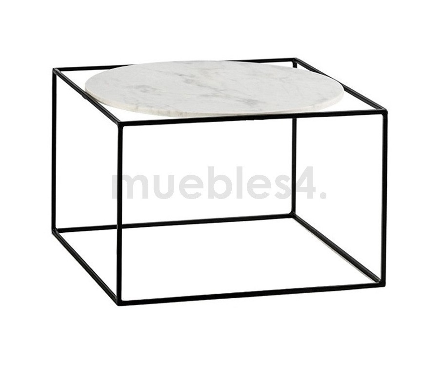 Mesa de centro G3 - Italia