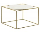 Mesa de centro G3 - Italia