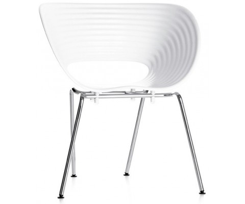 Silla TOM VAC - Fab. Italia