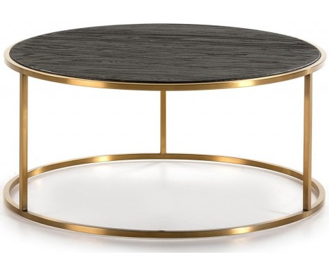 Mesa de centro BLOM - Italia