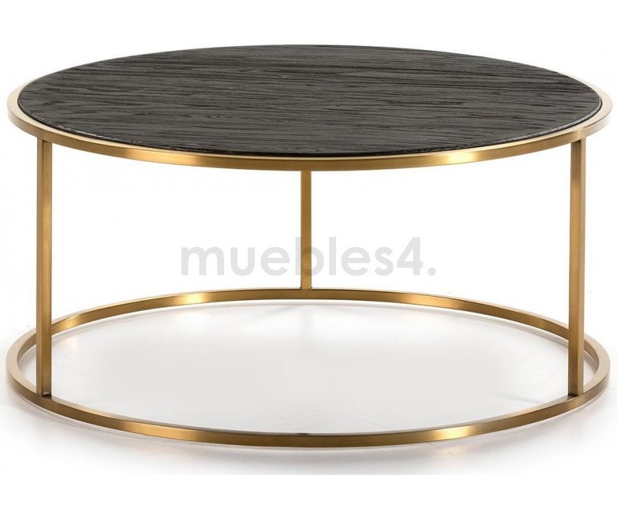 Mesa de centro BLOM - Italia