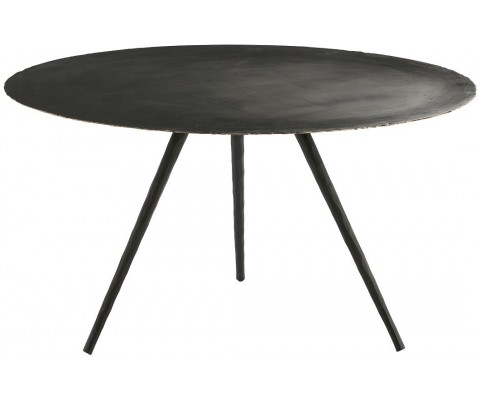 Mesa centro BRIDGE - Fab. Italia