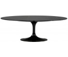 Mesa de centro TULIP - Fab. UE