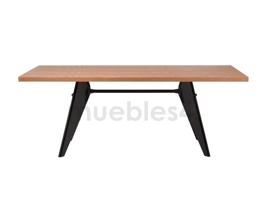 Mesa comedor EM - Italia