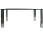 Mesa de comedor MADISON