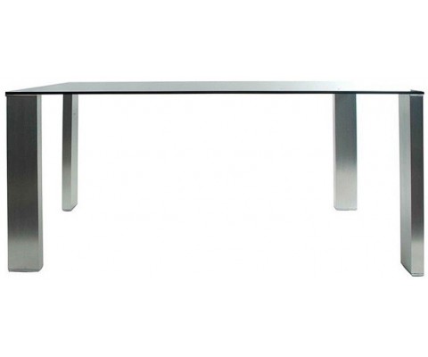 Mesa de comedor MADISON