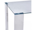 Mesa de comedor MADISON