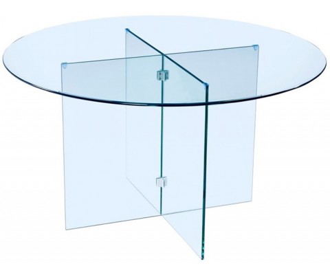 Mesa comedor EROS - Italia