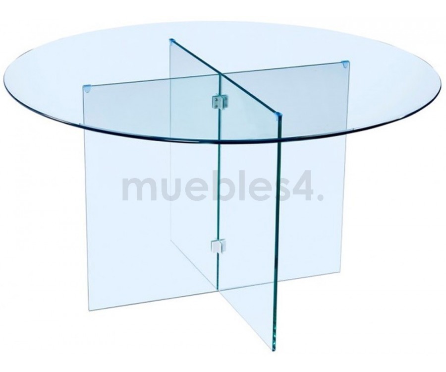 Mesa comedor EROS - Italia