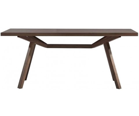 Mesa comedor FORTE - Italia