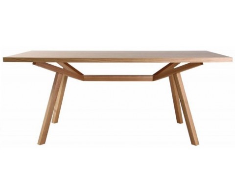 Mesa comedor FORTE - Italia