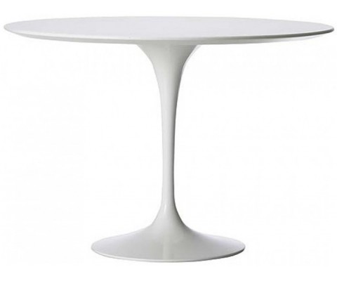 Mesa TULIP - Italia - 120 Ø
