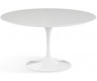 Mesa TULIP - Italia - 120 Ø