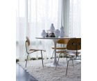 Mesa TULIP - Italia - 120 Ø