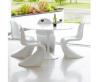 Mesa TULIP - Italia - 120 Ø
