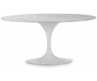 Mesa TULIP Oval - Italia - 150