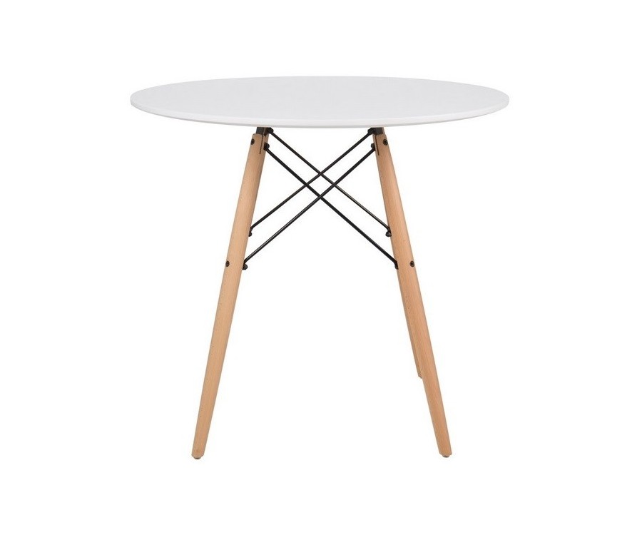 Mesa DSW - Spain - 80 Ø