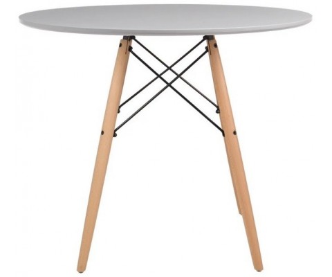 Mesa DSW - Spain - 80 Ø