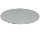 Mesa DSW - Spain - 80 Ø