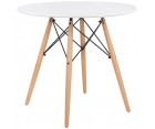 Mesa DSW - Spain - 100 Ø