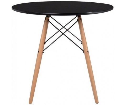 Mesa DSW - Spain - 100 Ø