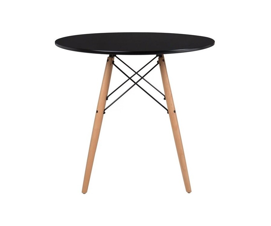 Mesa DSW - Spain - 100 Ø