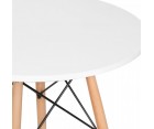 Mesa DSW - Spain - 60 Ø