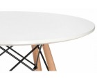 Mesa DSW - Spain - 60 Ø