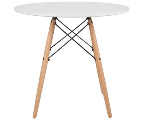 Mesa DSW - Spain - 60 Ø
