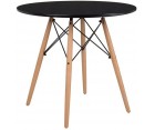Mesa DSW - Spain - 60 Ø