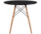Mesa DSW - Spain - 60 Ø