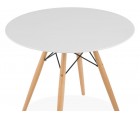 Mesa DSW - Spain - 60 Ø