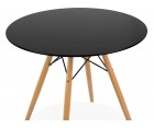 Mesa DSW - Spain - 60 Ø