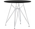 Mesa de comedor EAMES DSR - 80cm. - Alta calidad