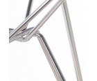Mesa de comedor EAMES DSR - 80cm. - Alta calidad