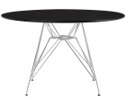 Mesa de comedor EAMES DSR - 120cm. - Alta calidad