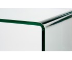 Mesa comedor NURGLAS - Fab. Italia