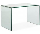 Mesa comedor NURGLAS - Italia