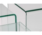 Mesa comedor NURGLAS - Italia