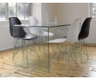 Mesa comedor NURGLAS - Italia