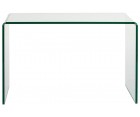 Mesa comedor NURGLAS - Fab. Italia