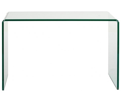 Mesa comedor NURGLAS - Italia